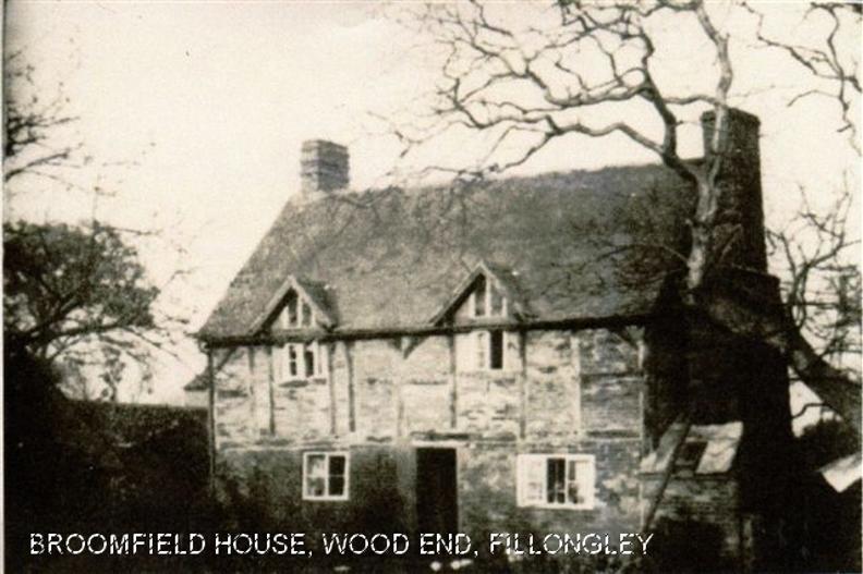 FillongleyHistory